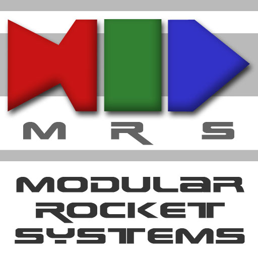 Modular Rocket Systems (MRS)