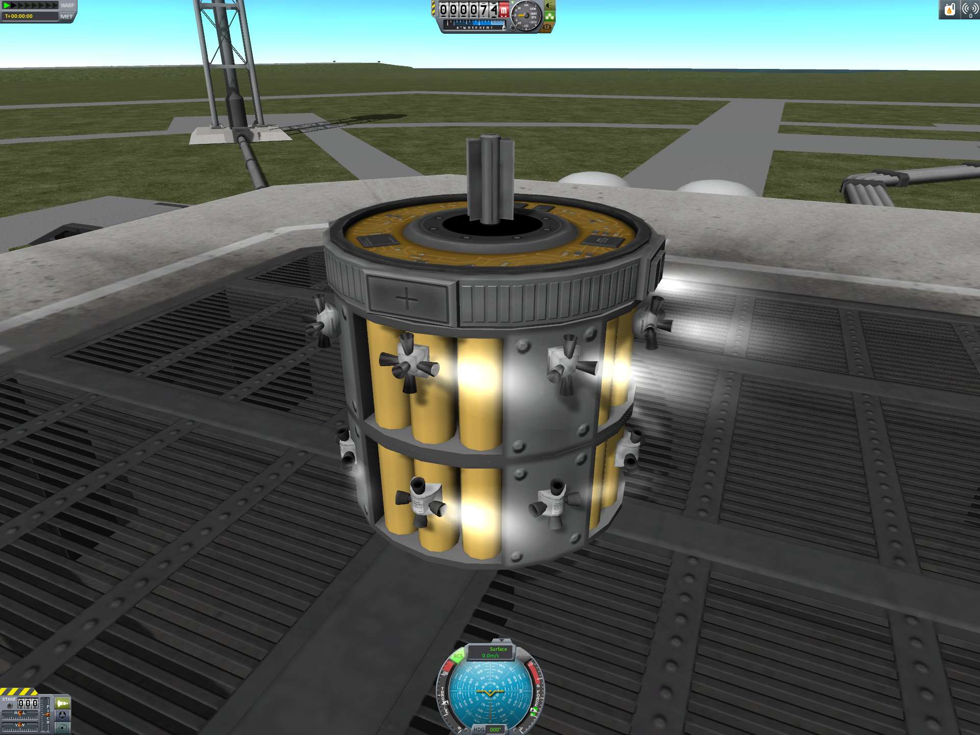 43-RzIvH8B-More-RCS-thrusters