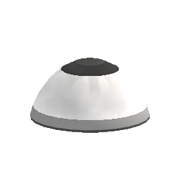 nose-dome-250