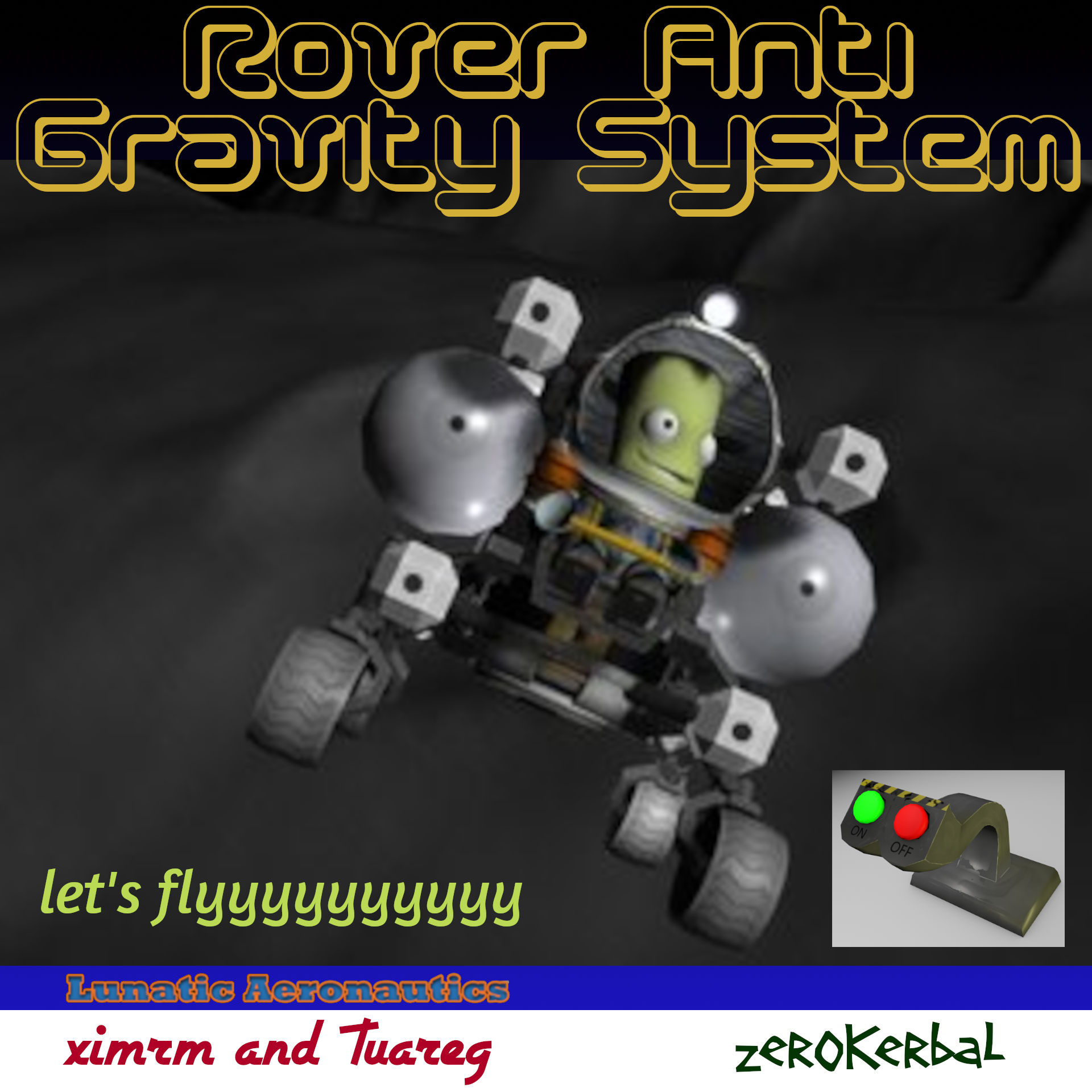 RoverAntiGravitySystem Hero