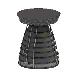 sse-engine-1-s_icon.png