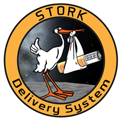 Stork Delivery System (SDS)