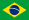 Brazil Portuguese (Português Brasil)