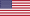 American-flag-sm.png