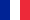 French-flag-sm.png