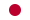 Japanese-flag-sm.png