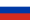 Russian-flag-sm.png