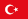 Türk (Turkish)
