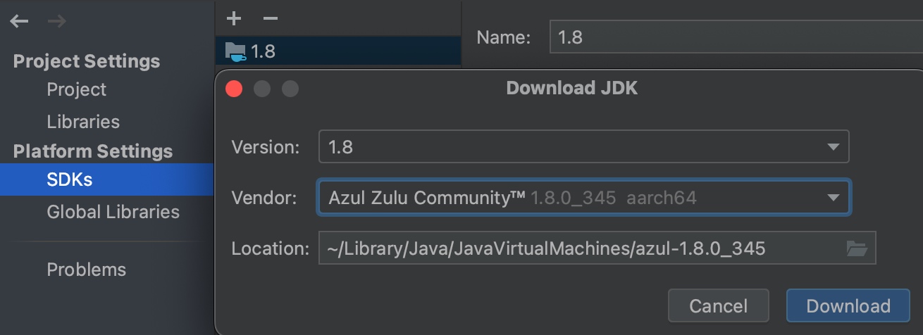 idea-jdk-download