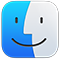 mac-icon-finder