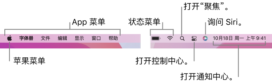 mac-icon-menu