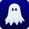 Ghostty Config