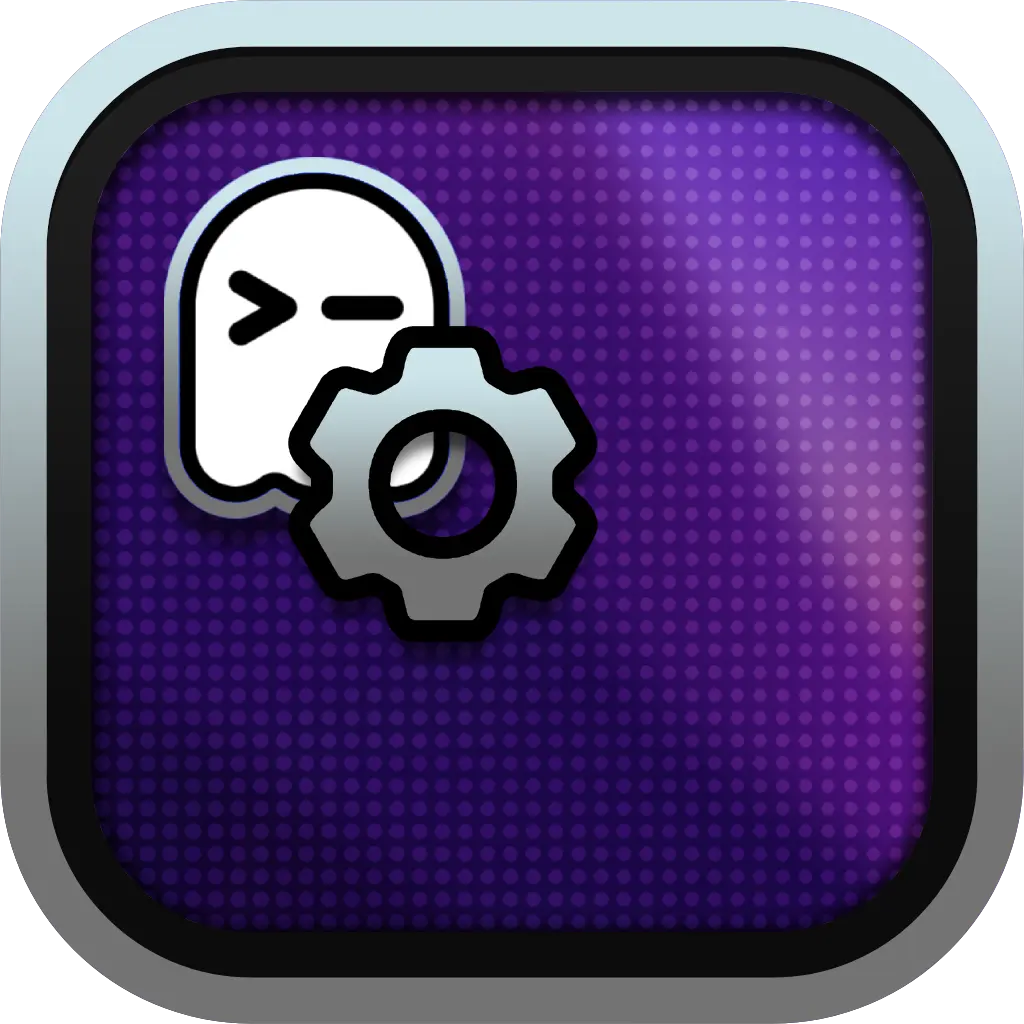 Ghostty Config