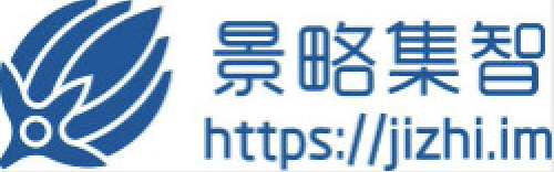 景略集智