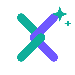 Relay logo