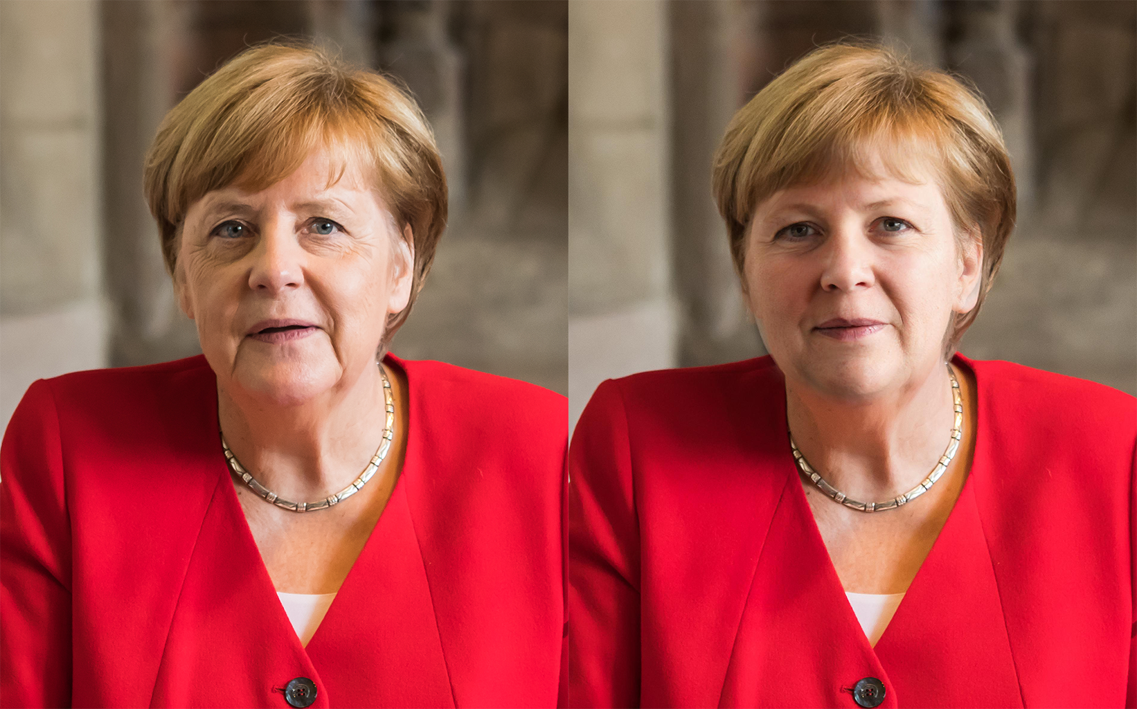 merkel-ba