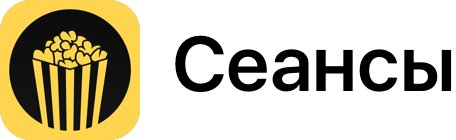 Seansy logo