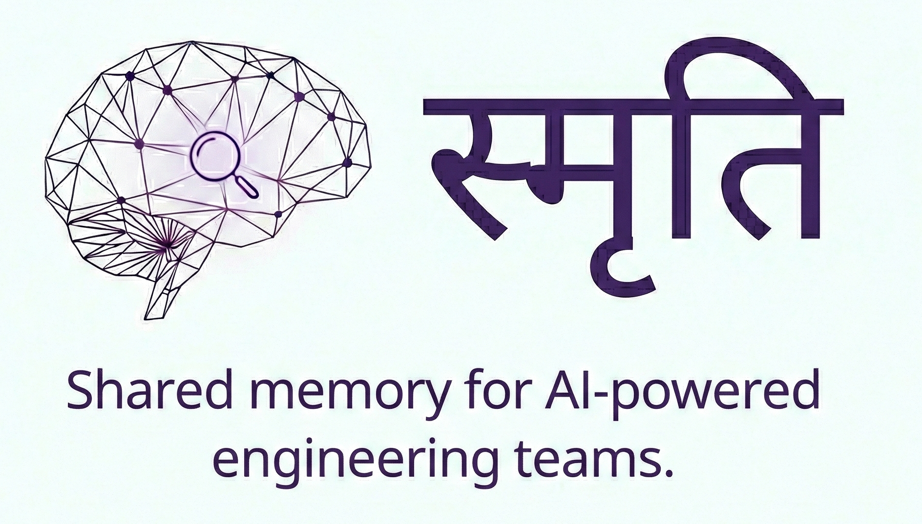 Smriti — Shared memory for AI-powered engineering teams