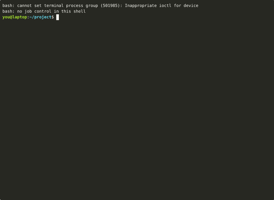 pi-ard in a real Pi session: search Hugging Face, confirm, install