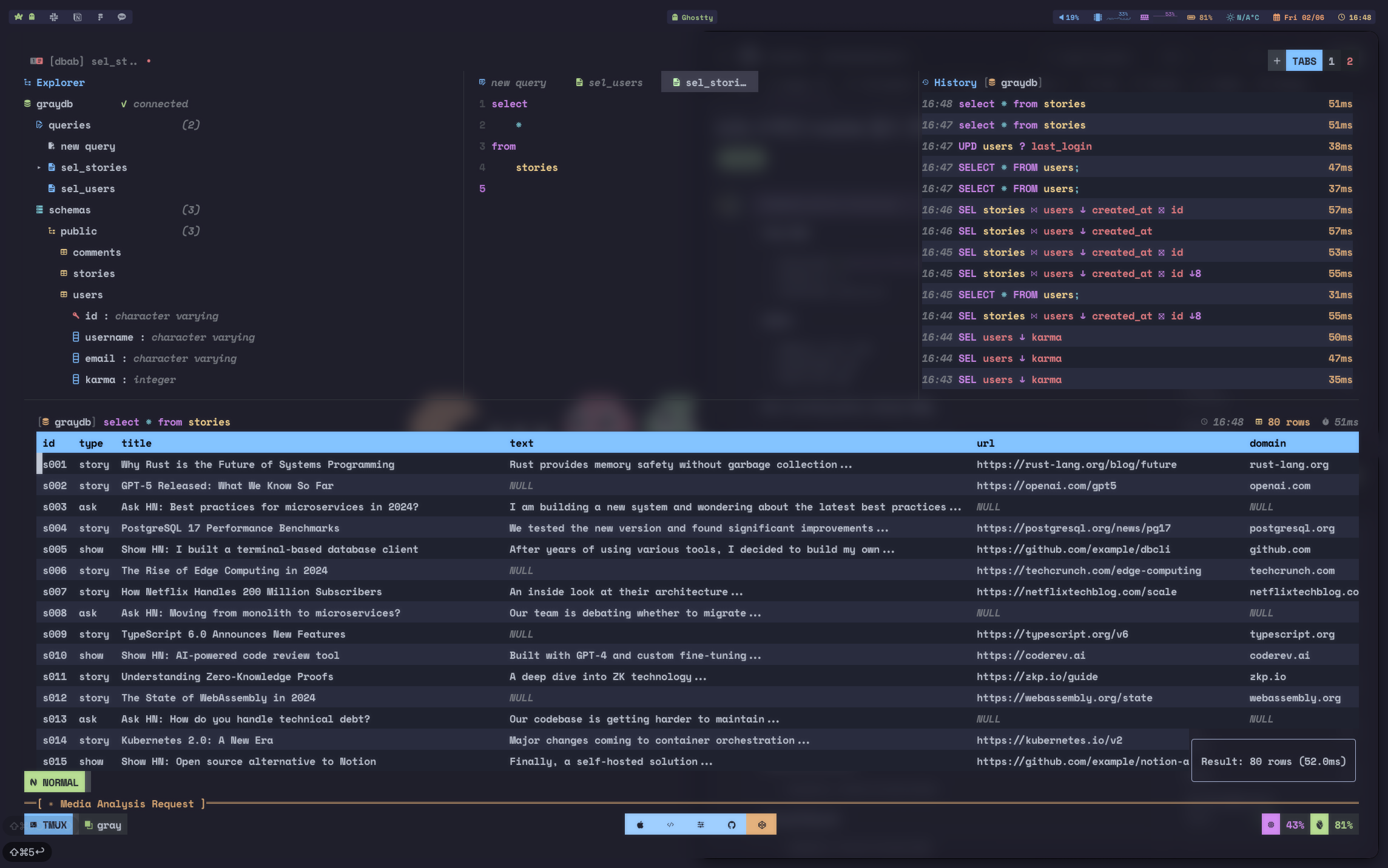 zerochae/dbab.nvim thumbnail