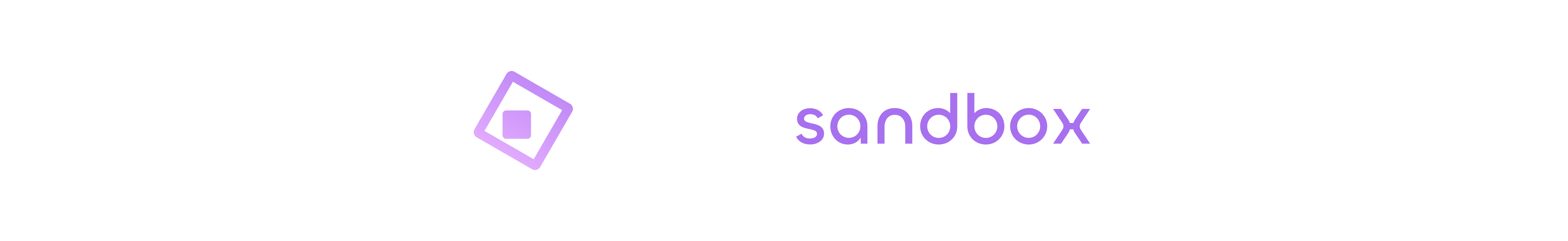 microsandbox-banner-xl-dark