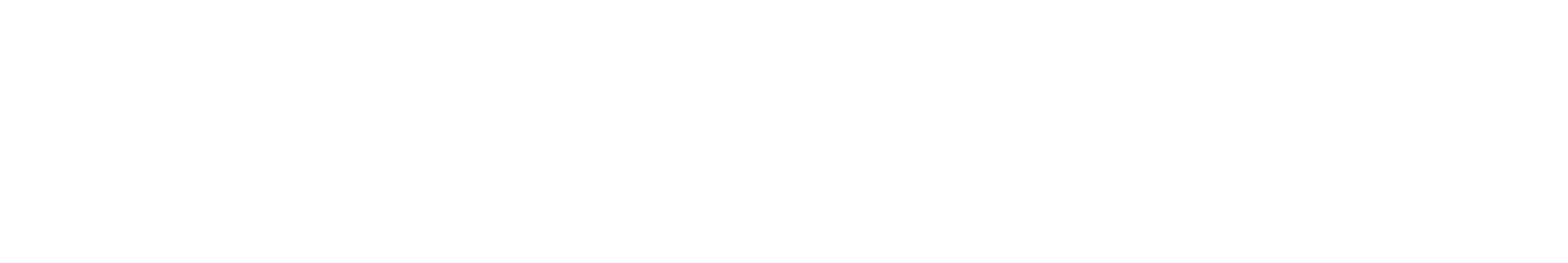 microsandbox-banner-xl-dark