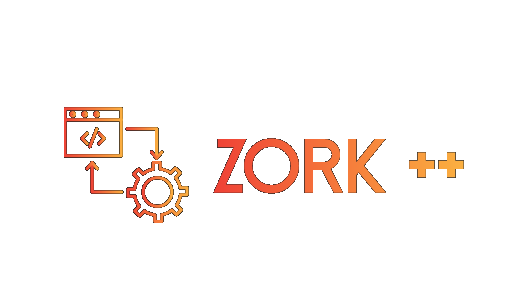 Zork++ Logo