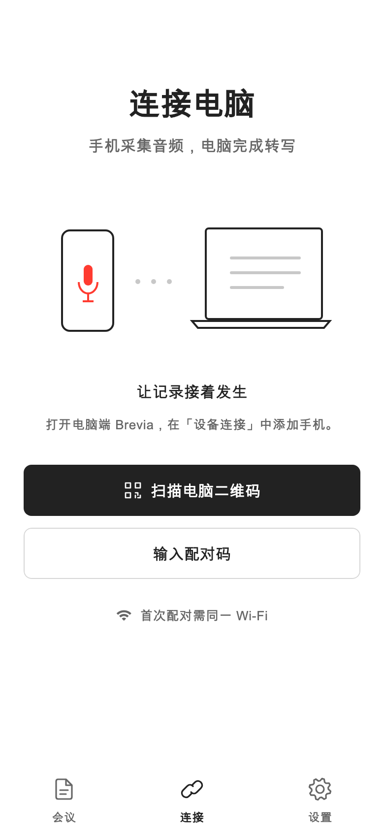 查看产品配图 · 1/7
