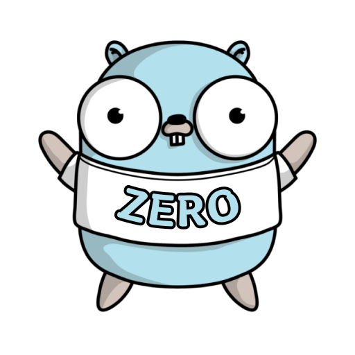 ZERO