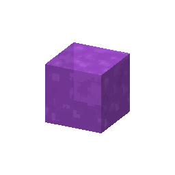 Arcane Voxel