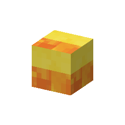 Arcane Voxel