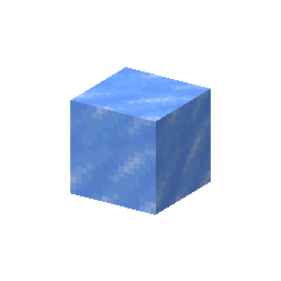 Arcane Voxel