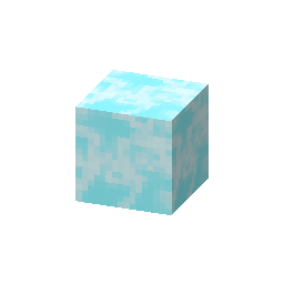 Arcane Voxel