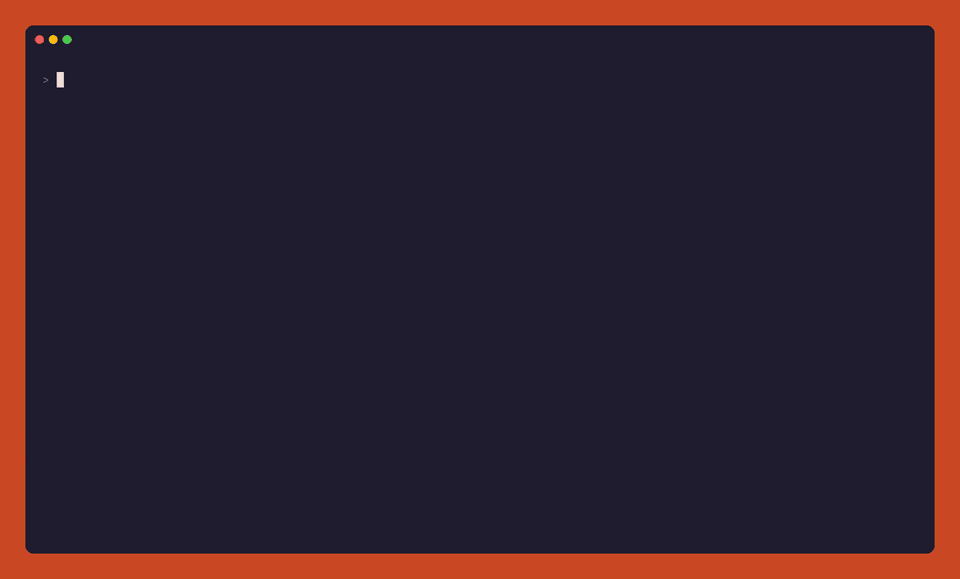 npx zerostel demo: an agent turn deletes src/legacy with rm -rf and breaks the tests; npx zerostel checks shows the test passed before and fails since; npx zerostel undo brings it back