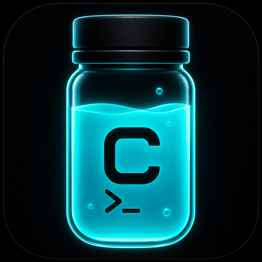 Cyanide