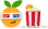 popcorn classic