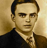 Ramón Agustí Hervàs