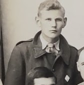 Jean-Bernard AMSTUTZ