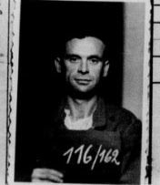 Rafael Anglada Melia