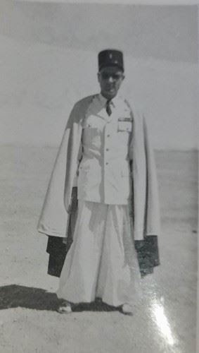 Arsène Zigrand