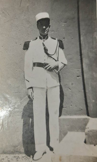 Arsène Zigrand