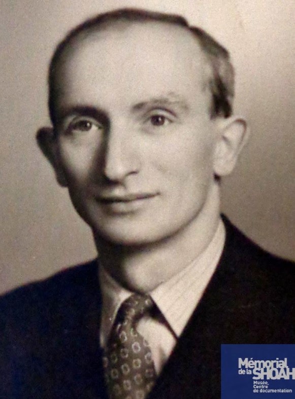 Léon