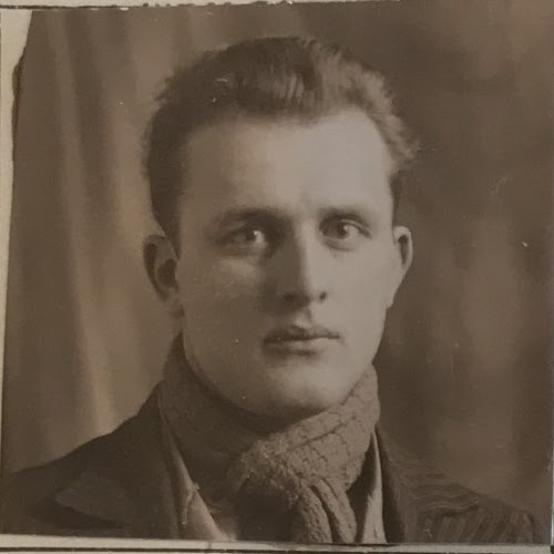 Feliks BOROWIECKI