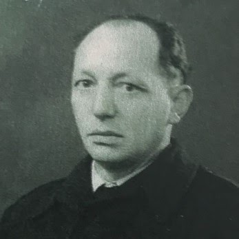 Edouard BOZZONETTI