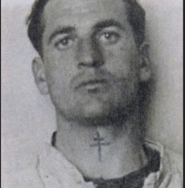 François BURCHER