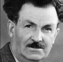 Henri CHIRON