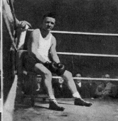 Joseph COTTAFARI