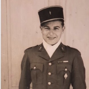 Marcel DADU