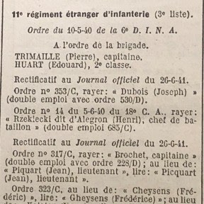 JO 02/01/1942
