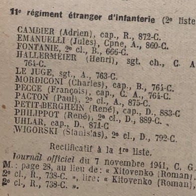 JO 06/06/1942